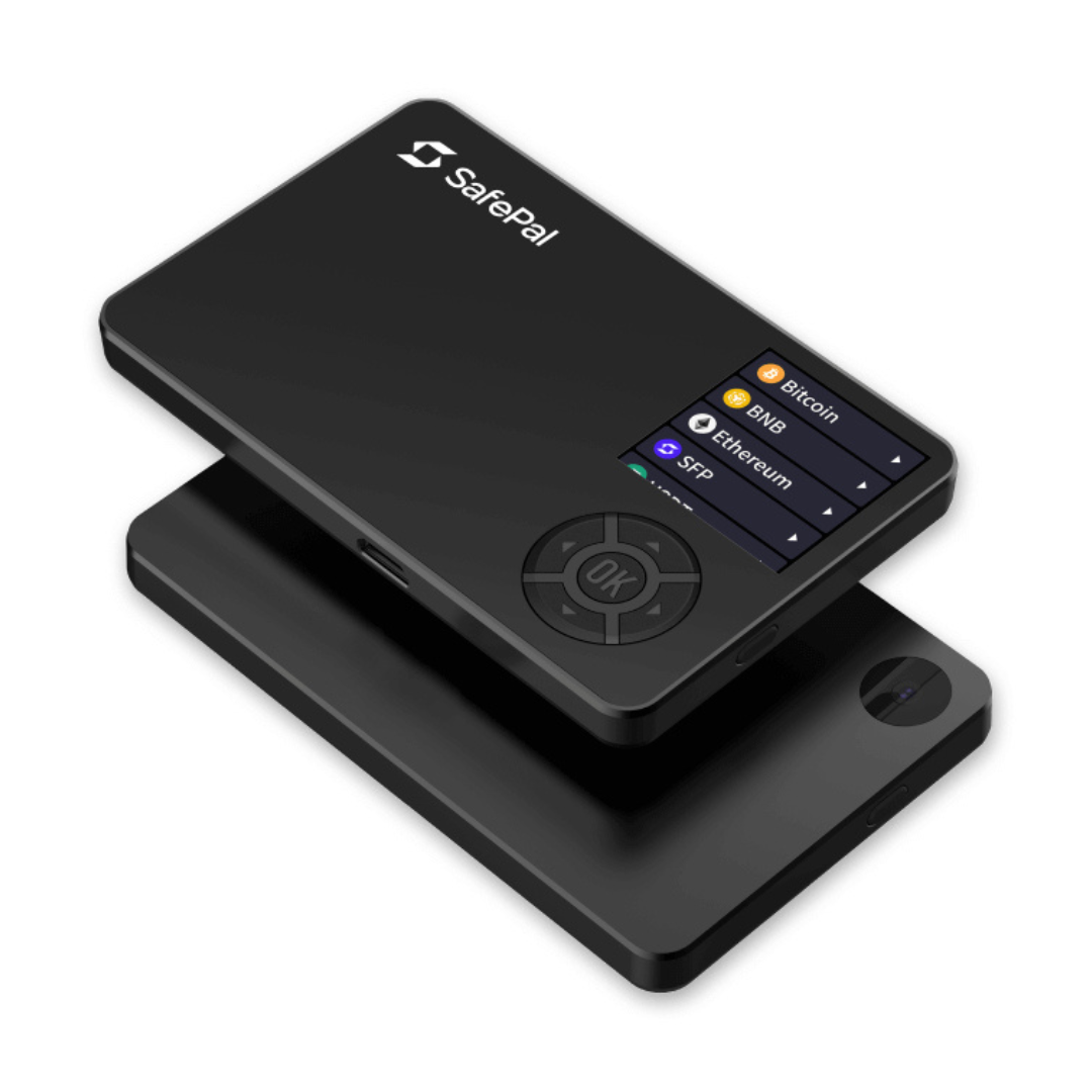 https://shop.tiendacripto.io/uploads/products/9796a8873533d5303.59388899-Carrusel 1.png